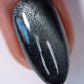 Mooncat- Imperial Stormtrooper I Love My Polish