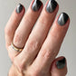 Mooncat- Imperial Stormtrooper I Love My Polish