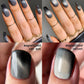 Mooncat- Imperial Stormtrooper I Love My Polish