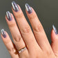 Mooncat- Star Destroyer I Love My Polish