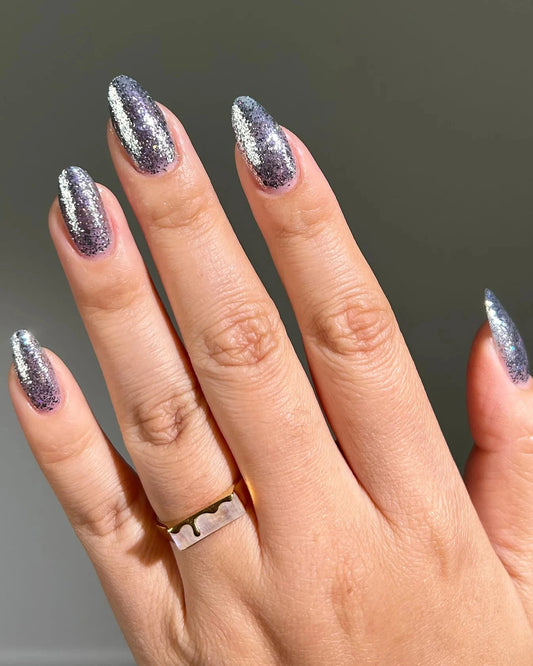 Mooncat- Star Destroyer I Love My Polish