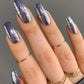 Mooncat- Star Destroyer I Love My Polish