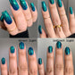 Mooncat- Maelstrom I Love My Polish