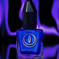 Mooncat- House Of Hades I Love My Polish