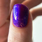 Mooncat- Pomegranate Seeds I Love My Polish