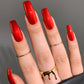 Mooncat - Pandemonium I Love My Polish