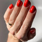 Mooncat- Pandemonium I Love My Polish