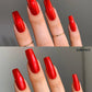 Mooncat- Pandemonium I Love My Polish