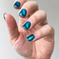 Mooncat - Poseidon's Prize I Love My Polish