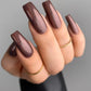 Mooncat- Boa Constrictor I Love My Polish