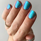 Mooncat- Catfished I Love My Polish