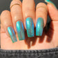Mooncat- Catfished I Love My Polish