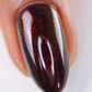 Mooncat- Bottled Rage I Love My Polish
