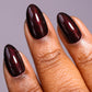Mooncat- Bottled Rage I Love My Polish