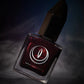 Mooncat- Bottled Rage I Love My Polish