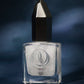 Mooncat- Moondust I Love My Polish