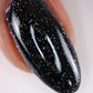 Mooncat- Moondust I Love My Polish