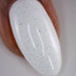 Mooncat- Moondust I Love My Polish