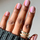 Mooncat - Petals For a Narcissist I Love My Polish