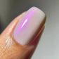 Mooncat - Petals For a Narcissist I Love My Polish