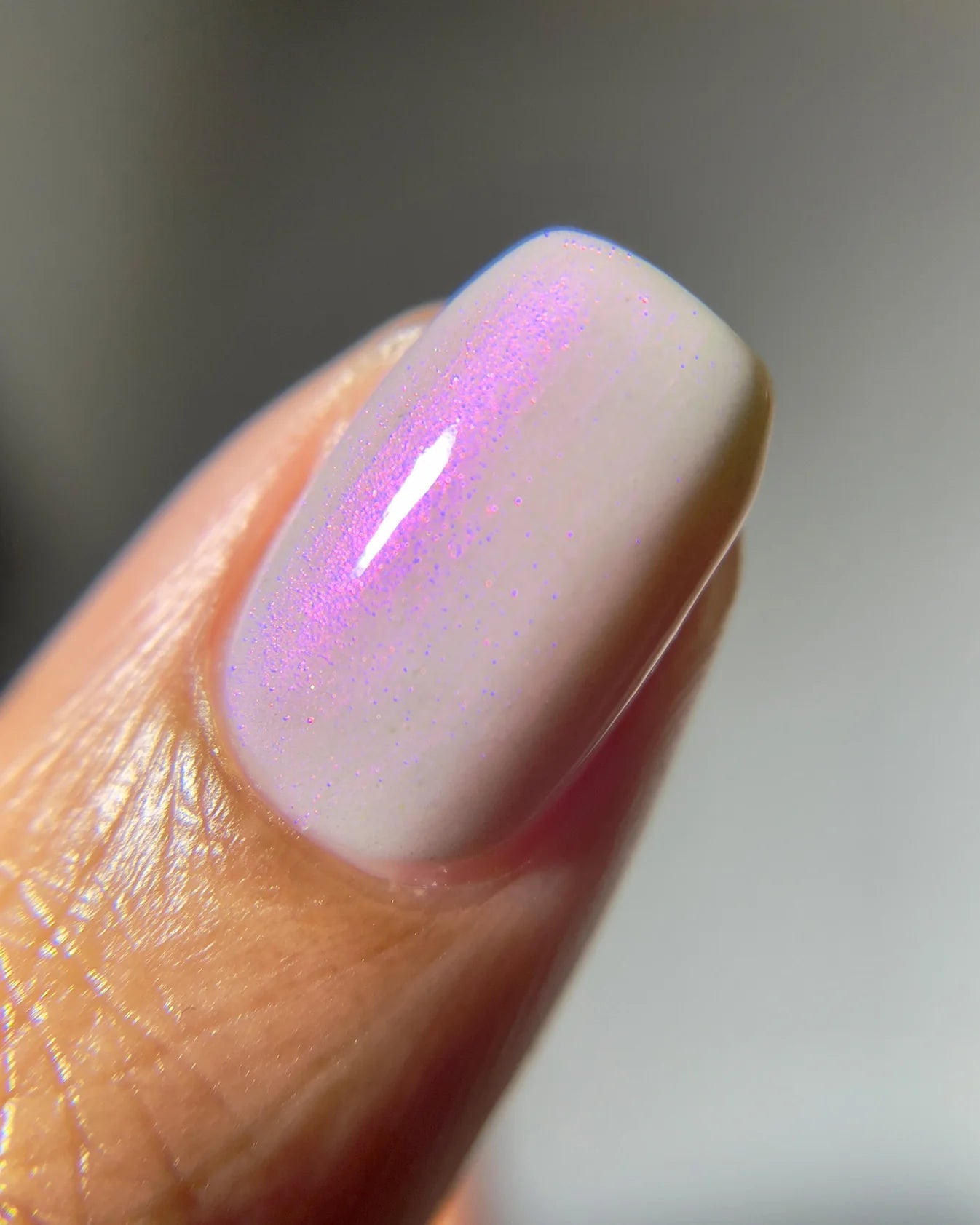 Mooncat - Petals For a Narcissist I Love My Polish
