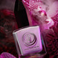Mooncat - Petals For a Narcissist I Love My Polish