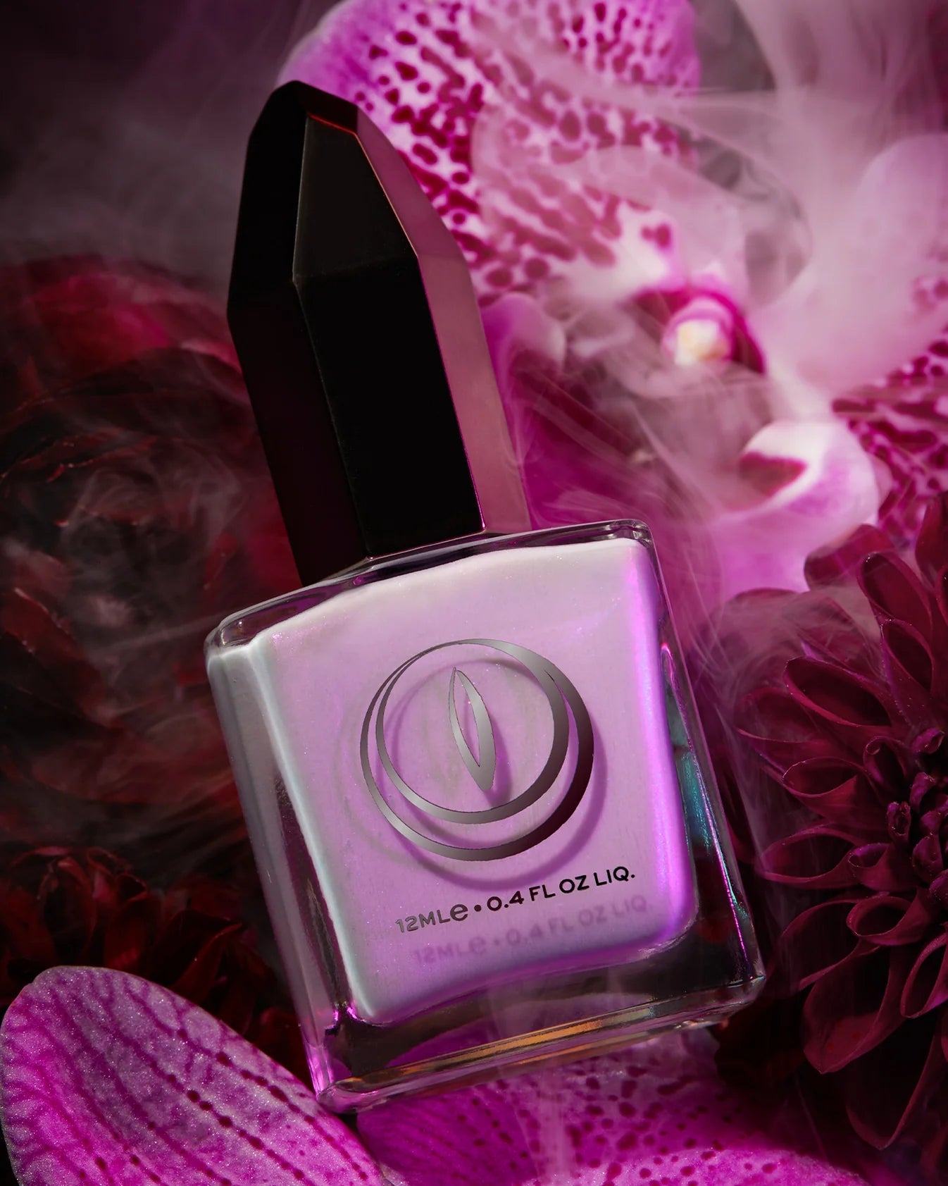 Mooncat - Petals For a Narcissist I Love My Polish