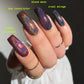 Mooncat- Boa Constrictor I Love My Polish