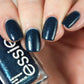 Essie Meet- Punk At Heart I Love My Polish
