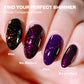 ILNP- No Return I Love My Polish