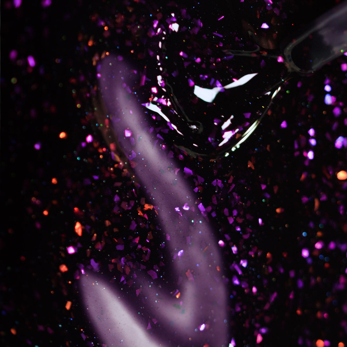 ILNP- No Return I Love My Polish