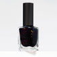 ILNP- No Return I Love My Polish