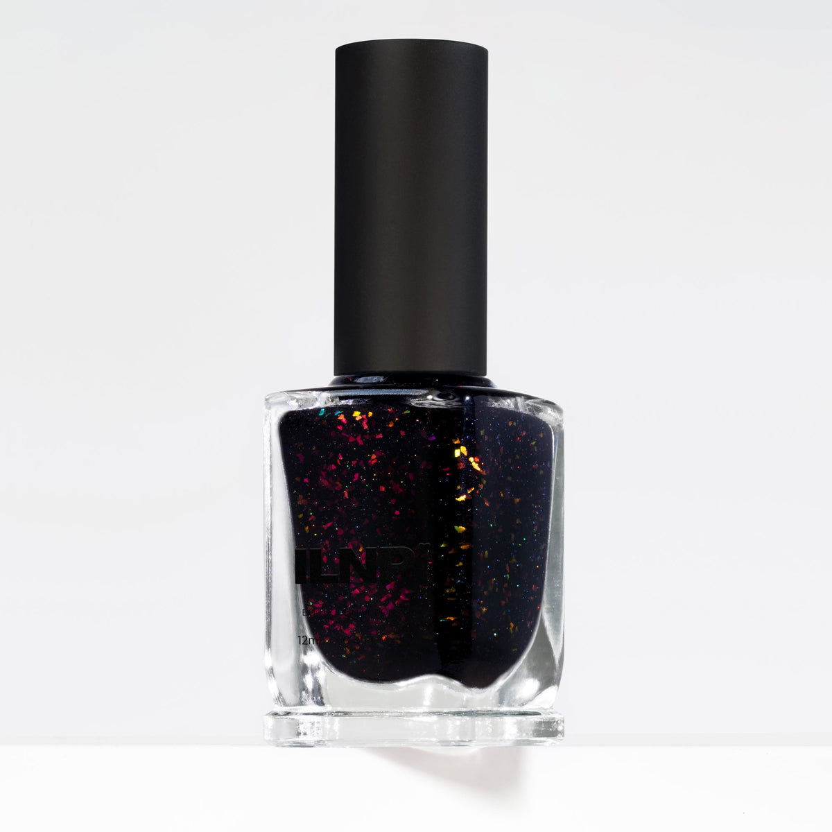 ILNP- No Return I Love My Polish