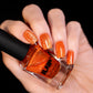 ILMP- Orange POP I Love My Polish