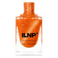 ILMP- Orange POP I Love My Polish