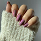 Bees Knees Lacquer- Perfect Love I Love My Polish