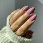 Bees Knees Lacquer- Perfect Love I Love My Polish