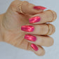 Lurid Lacquer- You, of Unshakable Conviction I Love My Polish