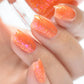 Cirque Colors- Brightside I Love My Polish