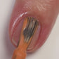 Essie- Sol Searching