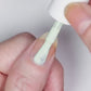 Essie- Take The Dip