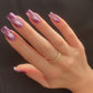 Cirque Colors- Clairvoyant