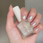 Lights Lacquer- High Fae
