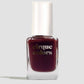 Cirque Colors- Bonbon Jelly I Love My Polish
