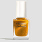 Cirque Colors- Hidden Hue I Love My Polish