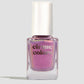 Cirque Colors- Slow Burn I Love My Polish