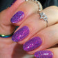Phoenix Polish- Whatever I Love My Polish