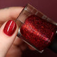 Holo Taco- Naughty List I Love My Polish