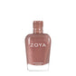 Zoya- Dulcie I Love My Polish