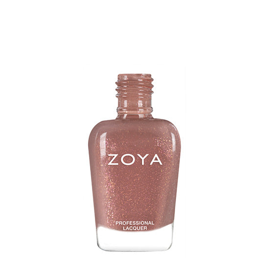 Zoya- Dulcie I Love My Polish